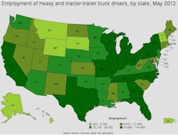 Mhlnews Com Sites Mhlnews com Files Uploads 2013 11 Driver Map Mhlnews Com Sites Mhlnews com Files Uploads 2013 11 Driver Map