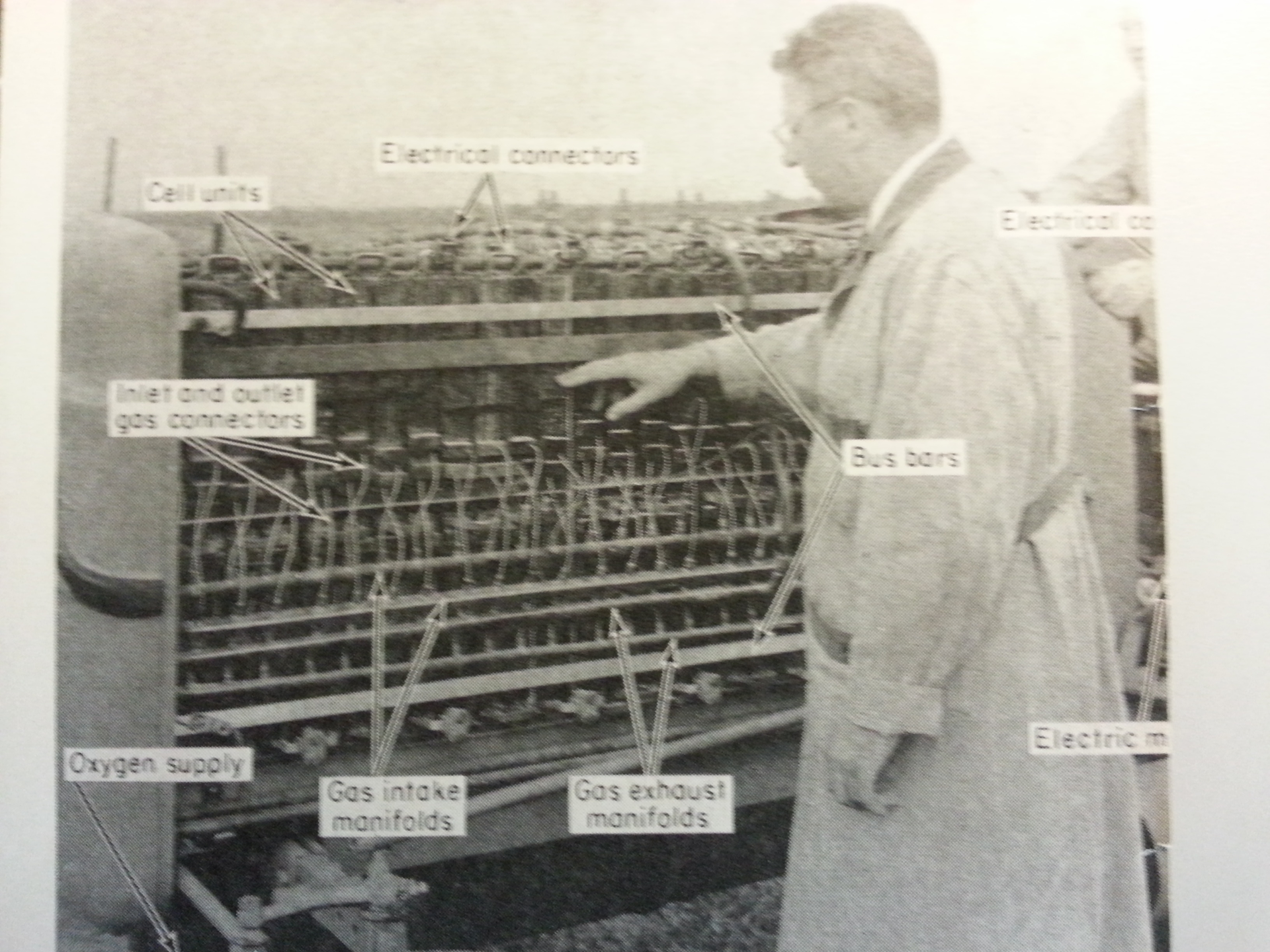 Mhlnews Com Sites Mhlnews com Files Uploads 2013 11 Fuel Cells 2 0