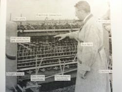 Mhlnews Com Sites Mhlnews com Files Uploads 2013 11 Fuel Cells 2 0 Mhlnews Com Sites Mhlnews com Files Uploads 2013 11 Fuel Cells 2 0