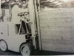 Mhlnews Com Sites Mhlnews com Files Uploads 2013 11 Fuel Cells 3 Mhlnews Com Sites Mhlnews com Files Uploads 2013 11 Fuel Cells 3