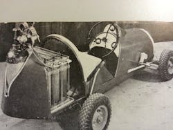 Mhlnews Com Sites Mhlnews com Files Uploads 2013 11 Fuel Cells 4 Mhlnews Com Sites Mhlnews com Files Uploads 2013 11 Fuel Cells 4