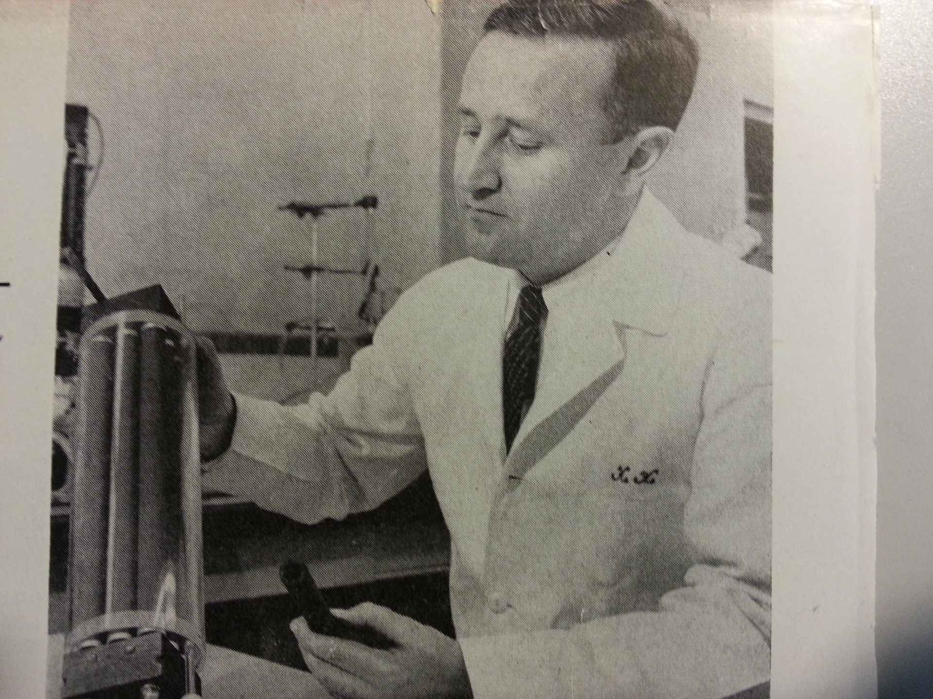 Mhlnews Com Sites Mhlnews com Files Uploads 2013 11 Fuel Cells 7