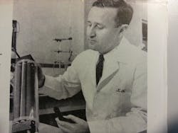 Mhlnews Com Sites Mhlnews com Files Uploads 2013 11 Fuel Cells 7 Mhlnews Com Sites Mhlnews com Files Uploads 2013 11 Fuel Cells 7