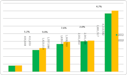 Mhlnews Com Sites Mhlnews com Files Uploads 2013 11 Iana Mhlnews Com Sites Mhlnews com Files Uploads 2013 11 Iana