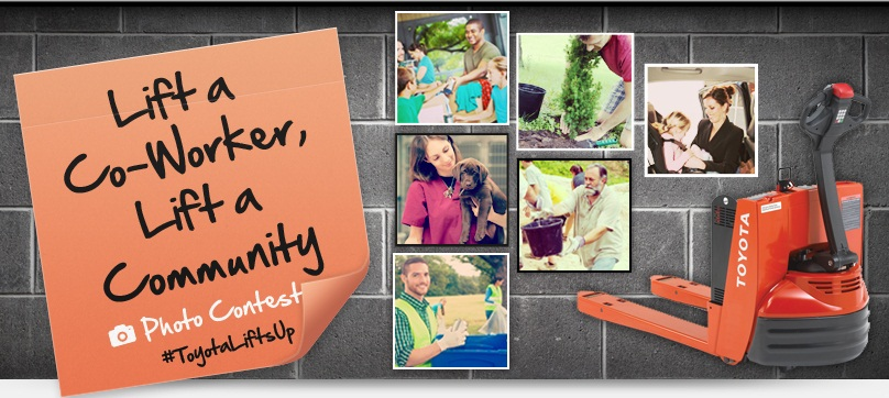 Mhlnews Com Sites Mhlnews com Files Uploads 2013 11 Toyota Contest 0