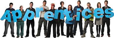 Mhlnews Com Sites Mhlnews com Files Uploads 2013 11 Apprentices