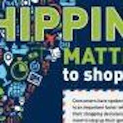 Mhlnews Com Sites Mhlnews com Files Uploads 2013 11 Thumb Shipping Matters Infographic Promo crop Display png Mhlnews Com Sites Mhlnews com Files Uploads 2013 11 Thumb Shipping Matters Infographic Promo crop Display png