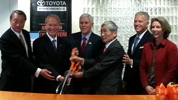 Mhlnews Com Sites Mhlnews com Files Uploads 2013 11 Toyota Ribbon Cutting Promo