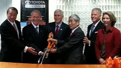 Mhlnews Com Sites Mhlnews com Files Uploads 2013 11 Toyota Ribbon Cutting Promo Mhlnews Com Sites Mhlnews com Files Uploads 2013 11 Toyota Ribbon Cutting Promo
