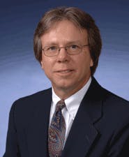 Mhlnews Com Sites Mhlnews com Files Uploads 2013 09 Roger Bostelman 0 Mhlnews Com Sites Mhlnews com Files Uploads 2013 09 Roger Bostelman 0