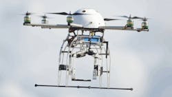 Mhlnews Com Sites Mhlnews com Files Uploads 2013 12 1movedronespromo Mhlnews Com Sites Mhlnews com Files Uploads 2013 12 1movedronespromo