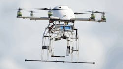 Mhlnews Com Sites Mhlnews com Files Uploads 2013 12 1movedronespromo Mhlnews Com Sites Mhlnews com Files Uploads 2013 12 1movedronespromo