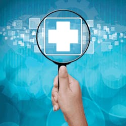 Mhlnews Com Sites Mhlnews com Files Uploads 2013 12 2 Medical Mhlnews Com Sites Mhlnews com Files Uploads 2013 12 2 Medical