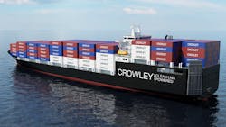 Mhlnews Com Sites Mhlnews com Files Uploads 2013 12 Crowley Maritime Commitment Class Elcoqui Rear Mhlnews Com Sites Mhlnews com Files Uploads 2013 12 Crowley Maritime Commitment Class Elcoqui Rear