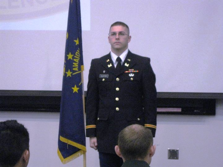 Mhlnews Com Sites Mhlnews com Files Uploads 2013 12 David Clayton