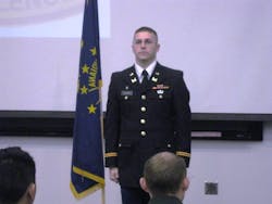 Mhlnews Com Sites Mhlnews com Files Uploads 2013 12 David Clayton Mhlnews Com Sites Mhlnews com Files Uploads 2013 12 David Clayton