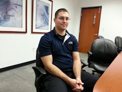 Mhlnews Com Sites Mhlnews com Files Uploads 2013 12 David Clayton2 Mhlnews Com Sites Mhlnews com Files Uploads 2013 12 David Clayton2