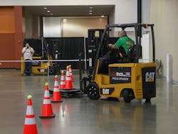 Mhlnews Com Sites Mhlnews com Files Uploads 2013 12 Forklift Rodeo 1 Mhlnews Com Sites Mhlnews com Files Uploads 2013 12 Forklift Rodeo 1