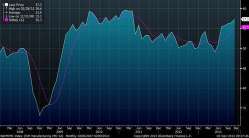 Mhlnews Com Sites Mhlnews com Files Uploads 2013 12 Ism1
