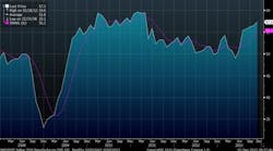 Mhlnews Com Sites Mhlnews com Files Uploads 2013 12 Ism1 Mhlnews Com Sites Mhlnews com Files Uploads 2013 12 Ism1