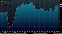 Mhlnews Com Sites Mhlnews com Files Uploads 2013 12 Ism1 Mhlnews Com Sites Mhlnews com Files Uploads 2013 12 Ism1