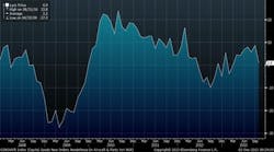 Mhlnews Com Sites Mhlnews com Files Uploads 2013 12 Ism2 Mhlnews Com Sites Mhlnews com Files Uploads 2013 12 Ism2