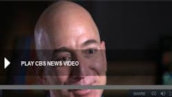 Mhlnews Com Sites Mhlnews com Files Uploads 2013 12 Cbs News Amazon Drone Promo 0 Mhlnews Com Sites Mhlnews com Files Uploads 2013 12 Cbs News Amazon Drone Promo 0