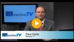 Mhlnews Com Sites Mhlnews com Files Uploads 2013 12 Maritime Tv Promo 0