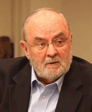 Mhlnews Com Sites Mhlnews com Files Uploads 2013 09 Jim Tompkins 0 Mhlnews Com Sites Mhlnews com Files Uploads 2013 09 Jim Tompkins 0