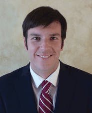 Mhlnews Com Sites Mhlnews com Files Uploads 2013 09 Alex Scott Mhlnews Com Sites Mhlnews com Files Uploads 2013 09 Alex Scott