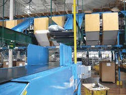 Mhlnews Com Sites Mhlnews com Files Uploads 2014 01 2 Store Conveyor Mhlnews Com Sites Mhlnews com Files Uploads 2014 01 2 Store Conveyor