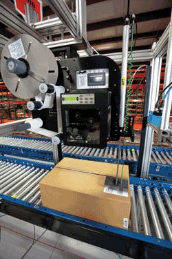 Mhlnews Com Sites Mhlnews com Files Uploads 2014 01 3 Make Wcs Mhlnews Com Sites Mhlnews com Files Uploads 2014 01 3 Make Wcs