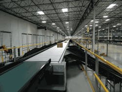 Mhlnews Com Sites Mhlnews com Files Uploads 2014 01 3 Urbn Mhlnews Com Sites Mhlnews com Files Uploads 2014 01 3 Urbn