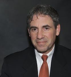 Mhlnews Com Sites Mhlnews com Files Uploads 2014 01 Labell 0 Mhlnews Com Sites Mhlnews com Files Uploads 2014 01 Labell 0