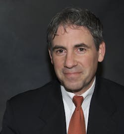 Mhlnews Com Sites Mhlnews com Files Uploads 2014 01 Labell 0 Mhlnews Com Sites Mhlnews com Files Uploads 2014 01 Labell 0