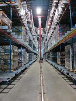 Mhlnews Com Sites Mhlnews com Files Uploads 2014 01 Labell Article Photo 2 Mhlnews Com Sites Mhlnews com Files Uploads 2014 01 Labell Article Photo 2