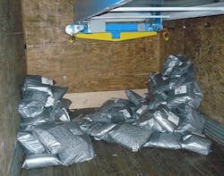 Mhlnews Com Sites Mhlnews com Files Uploads 2014 01 Maxxreach Mhlnews Com Sites Mhlnews com Files Uploads 2014 01 Maxxreach