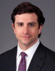 Mhlnews Com Sites Mhlnews com Files Uploads 2014 01 Stillman Enan 1 0 Mhlnews Com Sites Mhlnews com Files Uploads 2014 01 Stillman Enan 1 0