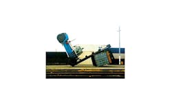 Mhlnews Com Sites Mhlnews com Files Uploads 2014 01 Webexcl Forkliftdisasters2 0 Mhlnews Com Sites Mhlnews com Files Uploads 2014 01 Webexcl Forkliftdisasters2 0