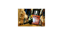 Mhlnews Com Sites Mhlnews com Files Uploads 2014 01 Webexcl Forkliftdisasters4 Mhlnews Com Sites Mhlnews com Files Uploads 2014 01 Webexcl Forkliftdisasters4