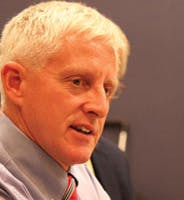 Mhlnews Com Sites Mhlnews com Files Uploads 2014 01 Alan Will Headshot Mhlnews Com Sites Mhlnews com Files Uploads 2014 01 Alan Will Headshot