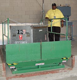 Mhlnews Com Sites Mhlnews com Files Uploads 2014 02 2 Ergo Mhlnews Com Sites Mhlnews com Files Uploads 2014 02 2 Ergo