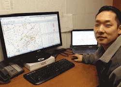 Mhlnews Com Sites Mhlnews com Files Uploads 2014 02 2 Us Supply Mhlnews Com Sites Mhlnews com Files Uploads 2014 02 2 Us Supply