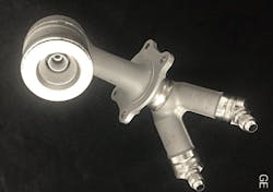 Mhlnews Com Sites Mhlnews com Files Uploads 2014 02 2 3 D Ge Mhlnews Com Sites Mhlnews com Files Uploads 2014 02 2 3 D Ge