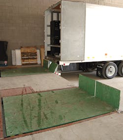 Mhlnews Com Sites Mhlnews com Files Uploads 2014 02 3 Ergo Mhlnews Com Sites Mhlnews com Files Uploads 2014 02 3 Ergo