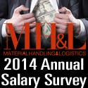 Mhlnews Com Sites Mhlnews com Files Uploads 2014 02 Mhl Salary Survey125x125