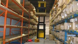 Mhlnews Com Sites Mhlnews com Files Uploads 2014 02 Osh Agallery1 Mhlnews Com Sites Mhlnews com Files Uploads 2014 02 Osh Agallery1