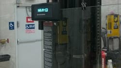 Mhlnews Com Sites Mhlnews com Files Uploads 2014 02 Blog Delvecchio3 Mhlnews Com Sites Mhlnews com Files Uploads 2014 02 Blog Delvecchio3