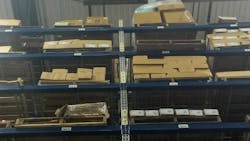 Mhlnews Com Sites Mhlnews com Files Uploads 2014 02 Blog Delvecchio4 0 Mhlnews Com Sites Mhlnews com Files Uploads 2014 02 Blog Delvecchio4 0