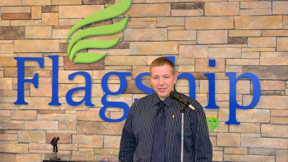 Mhlnews Com Sites Mhlnews com Files Uploads 2014 02 Flagship Promo